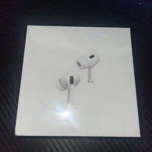 airpod pro 2
